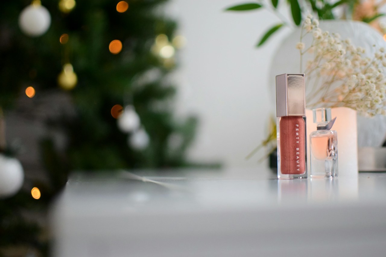 Чи безпечна косметика Hillary Cosmetics для щоденного використання