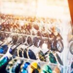 ТОП-10 моделей женских солнцезащитных очков, которые чаще всего покупают