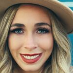 Які продукти Hillary Cosmetics підходять для щоденної рутини