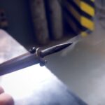 Рейтинг магазинів радіодеталей Києва: ТОП точок, де деталь можна забрати за годину