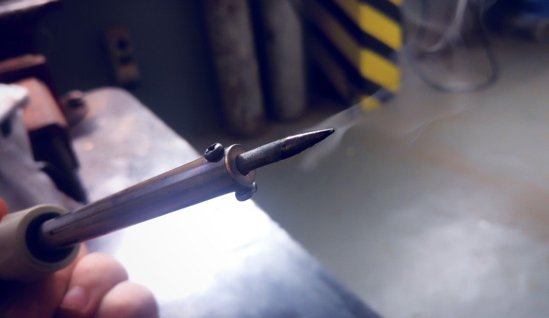 Рейтинг магазинів радіодеталей Києва: ТОП точок, де деталь можна забрати за годину